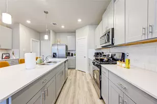 14747 Silent Gulf Ave, Houston, TX 77082 - Photo 6