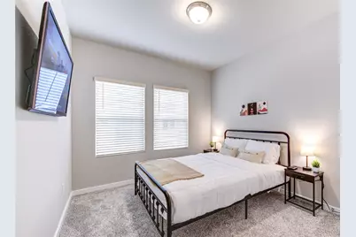 14747 Silent Gulf Avenue, Houston, TX 77082 - Photo 14