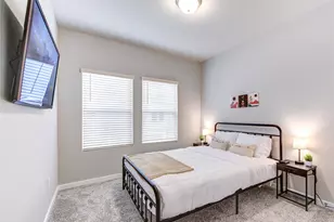 14747 Silent Gulf Ave, Houston, TX 77082 - Photo 14