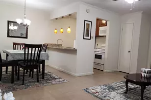 4727 W Alabama St, Houston, TX 77027 - Photo 10