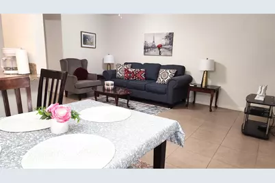 4727 W Alabama Street #104, Houston, TX 77027 - Photo 8