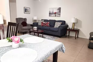 4727 W Alabama St, Houston, TX 77027 - Photo 8