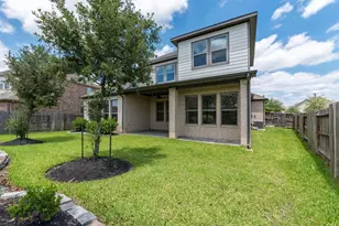 4802 Gingerwood Trace Ln, Rosharon, TX 77583 - Photo 40