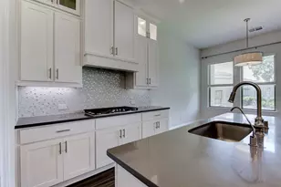 4802 Gingerwood Trace Ln, Rosharon, TX 77583 - Photo 12