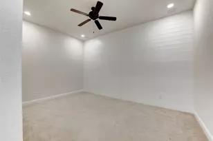 4802 Gingerwood Trace Ln, Rosharon, TX 77583 - Photo 6
