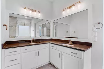 4802 Gingerwood Trace Lane, Rosharon, TX 77583 - Photo 20