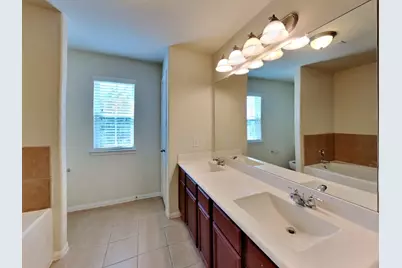 30730 Gardenia Trace Drive, Spring, TX 77386 - Photo 10