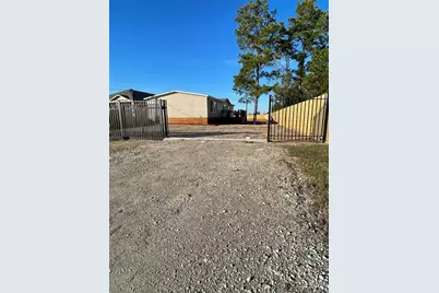 132 Road 5132, Cleveland, TX 77327 - Photo 1