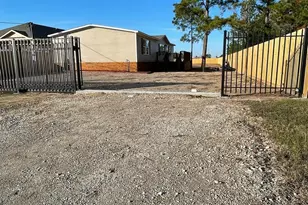 132 Rd 5132, Cleveland, TX 77327 - Photo 1