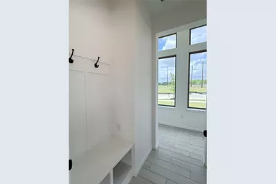 10702 Ursa St, Richmond, TX 77469 - Photo 30