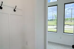 10702 Ursa St, Richmond, TX 77469 - Photo 30