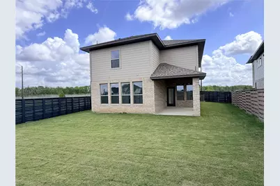 10702 Ursa St, Richmond, TX 77469 - Photo 32