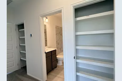 10702 Ursa St, Richmond, TX 77469 - Photo 26