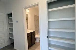 10702 Ursa St, Richmond, TX 77469 - Photo 26