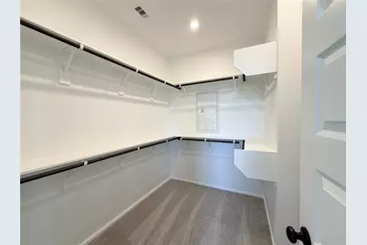 10702 Ursa St, Richmond, TX 77469 - Photo 16