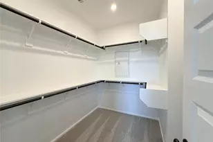 10702 Ursa St, Richmond, TX 77469 - Photo 16