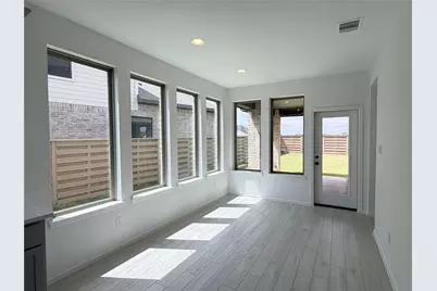 10702 Ursa St, Richmond, TX 77469 - Photo 10