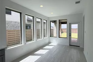 10702 Ursa St, Richmond, TX 77469 - Photo 10