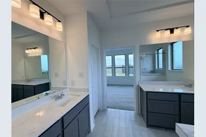 10702 Ursa St, Richmond, TX 77469 - Photo 12