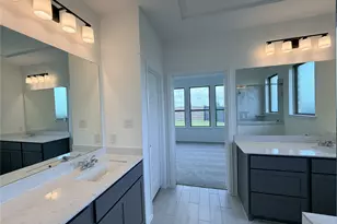 10702 Ursa St, Richmond, TX 77469 - Photo 12