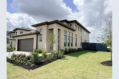 10702 Ursa St, Richmond, TX 77469 - Photo 2
