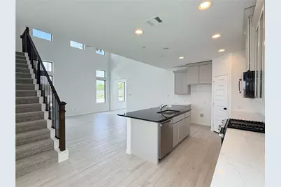 10702 Ursa St, Richmond, TX 77469 - Photo 6