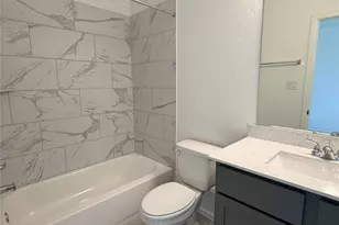 10702 Ursa St, Richmond, TX 77469 - Photo 22