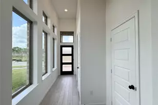 10702 Ursa St, Richmond, TX 77469 - Photo 4