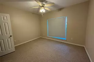 1330 Old Spanish Trl, Houston, TX 77054 - Photo 10