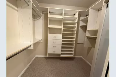 1330 Old Spanish Trail #3201, Houston, TX 77054 - Photo 14