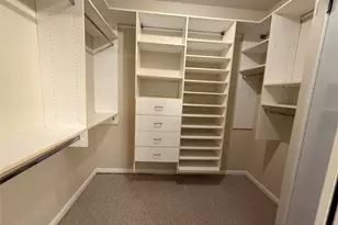 1330 Old Spanish Trl, Houston, TX 77054 - Photo 14