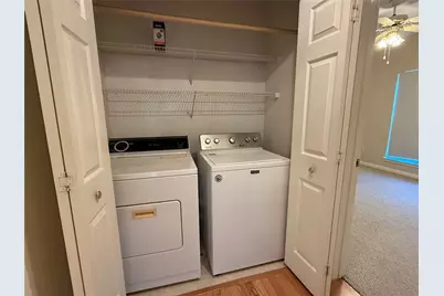 1330 Old Spanish Trail #3201, Houston, TX 77054 - Photo 16