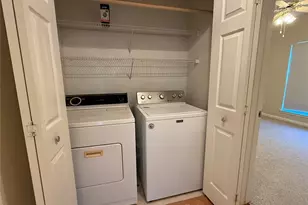 1330 Old Spanish Trl, Houston, TX 77054 - Photo 16