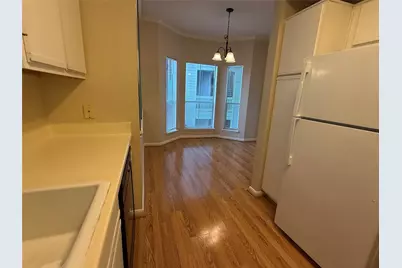 1330 Old Spanish Trail #3201, Houston, TX 77054 - Photo 8