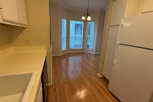 1330 Old Spanish Trl, Houston, TX 77054 - Photo 8