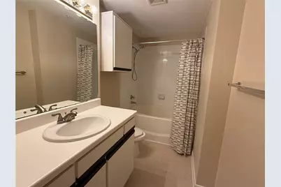 1330 Old Spanish Trail #3201, Houston, TX 77054 - Photo 18