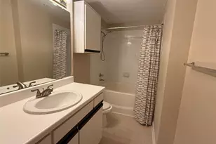 1330 Old Spanish Trl, Houston, TX 77054 - Photo 18