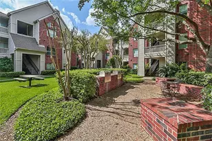 1330 Old Spanish Trl, Houston, TX 77054 - Photo 20