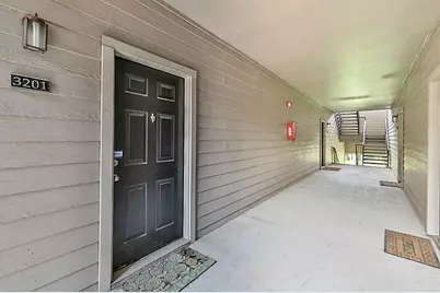 1330 Old Spanish Trail #3201, Houston, TX 77054 - Photo 2