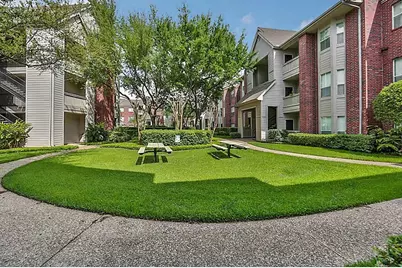1330 Old Spanish Trail #3201, Houston, TX 77054 - Photo 22