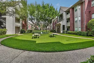 1330 Old Spanish Trl, Houston, TX 77054 - Photo 22