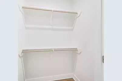 4294 Brazos River Road #CR400, Freeport, TX 77541 - Photo 44