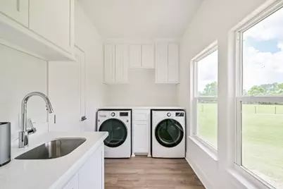 4294 Brazos River Road #CR400, Freeport, TX 77541 - Photo 22