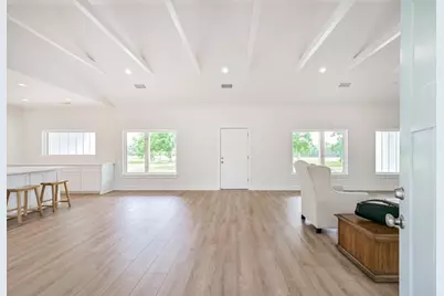 4294 Brazos River Road #CR400, Freeport, TX 77541 - Photo 16