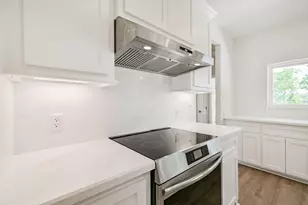 4294 Brazos River Rd, Freeport, TX 77541 - Photo 28