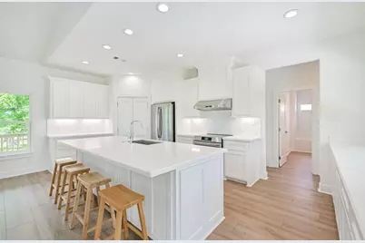 4294 Brazos River Road #CR400, Freeport, TX 77541 - Photo 26