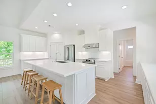 4294 Brazos River Rd, Freeport, TX 77541 - Photo 26