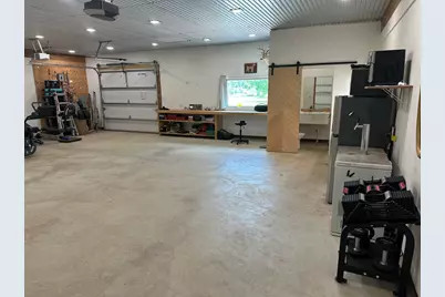 4294 Brazos River Road #CR400, Freeport, TX 77541 - Photo 48