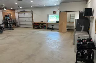 4294 Brazos River Rd, Freeport, TX 77541 - Photo 48