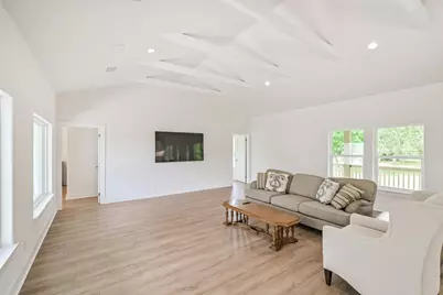 4294 Brazos River Road #CR400, Freeport, TX 77541 - Photo 18